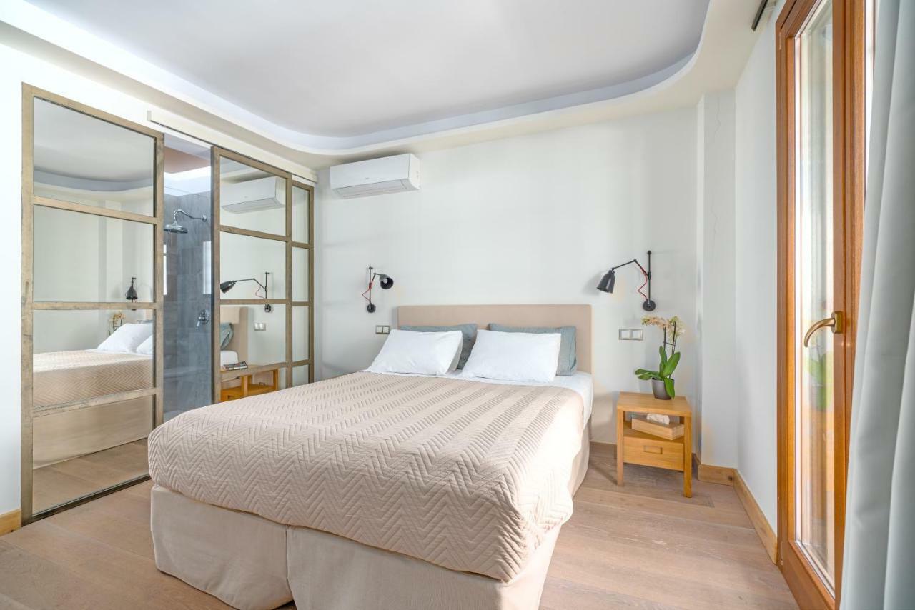 Belvedere Andros